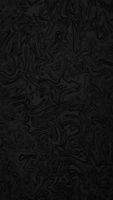 Triple Black Damascus Mobile Wallpaper